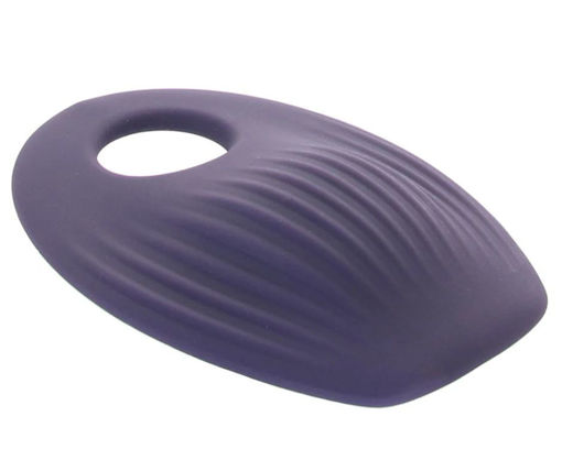 Picture of Inya Grinder Pad Vibe