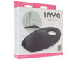 Picture of Inya Grinder Pad Vibe