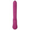 EVE-S-VIBRATING-STRAPLESS-STRAP-ON