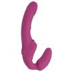 EVE-S-VIBRATING-STRAPLESS-STRAP-ON
