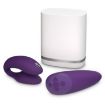 We-Vibe-Chorus-Purple