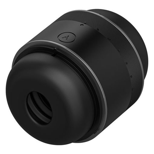 Picture of Free gift - ARCWAVE VOY - Ecopack