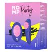 Romp-Party-Purple