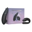 Lust & Luxury Collection avec Womanizer Next et We-Vibe Sync O, coffret luxe pour plaisir en solo et en couple