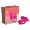 Chorus-Pro-Electric-Pink-Pre-Order-Only