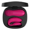 Chorus-Pro-Electric-Pink-Pre-Order-Only