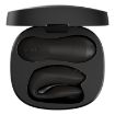 Chorus-Pro-Satin-Black-Pre-Order-Only