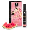 Waves-of-Pleasure-Watermelon-20-ml