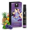 Waves-of-Pleasure-Exotic-Fruits-20-ml