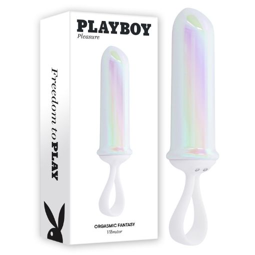 Orgasmic-Fantasy-Rechargeable
