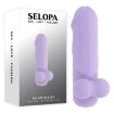 Ballsy-Bullet-Silicone-rechargeable