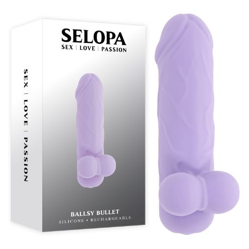 Ballsy-Bullet-Silicone-rechargeable