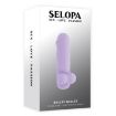 Ballsy-Bullet-Silicone-rechargeable