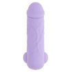 Ballsy-Bullet-Silicone-rechargeable