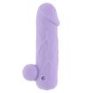 Ballsy-Bullet-Silicone-rechargeable