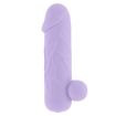 Ballsy-Bullet-Silicone-rechargeable