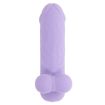 Ballsy-Bullet-Silicone-rechargeable