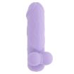 Ballsy-Bullet-Silicone-rechargeable