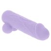 Ballsy-Bullet-Silicone-rechargeable