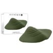 Pleasure-Pad-Silicone-rechargeable
