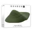Pleasure-Pad-Silicone-rechargeable