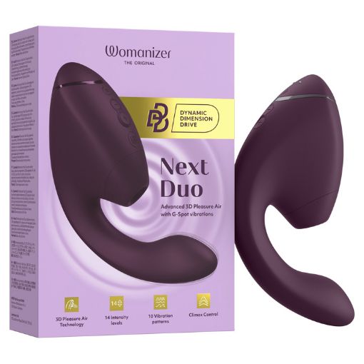 WOMANIZER-Next-Duo-purple