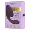 WOMANIZER-Next-Duo-purple