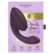 WOMANIZER-Next-Duo-purple