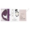 WOMANIZER-Next-Duo-purple