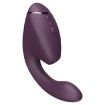 WOMANIZER-Next-Duo-purple
