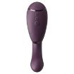 WOMANIZER-Next-Duo-purple