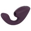 WOMANIZER-Next-Duo-purple