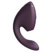 WOMANIZER-Next-Duo-purple