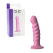 Adore U DUO Petit Vibro Ondulé