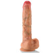 Dildo Adore U William 6 pouces