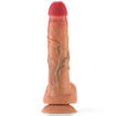 Dildo Adore U William 6 pouces