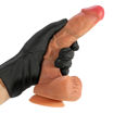 Dildo Adore U William 6 pouces