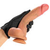 Dildo Adore U Yann 8 pouces