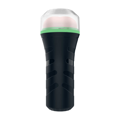 Masturbateur Adore U Höm Anal Beige