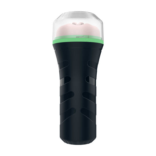 Masturbateur Adore U Höm Vagin Beige