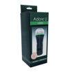 Masturbateur Adore U Höm Vagin Beige