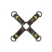 Picture of Army bondage kit