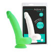 Picture of Adore U – Christian 7.5po Glow-in-the-Dark
