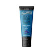 Picture of GoodHead Slick Head Glide – Blue Raspberry