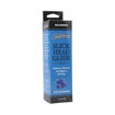 Picture of GoodHead Slick Head Glide – Blue Raspberry