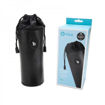 Picture of B-Vibe UV Sterilizer Pouch