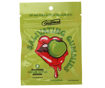 Picture of 🍏Salivating Gummies – Green Apple
