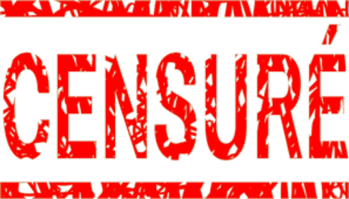 Picture of SASHA GREY'S GIRLFRIEND EXPERIENCE